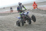 Quad-Touquet-27-01-2018 (1573)